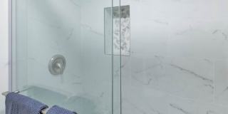 Rates Vary: $2,995 - $4,995 Gallery 15