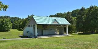 300 HILLTOP LN #300I Gallery 58