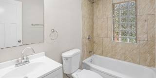 Adorable 2 bedroom 1 bath home Adorable 2 bedroom 1 bath home Gallery 5