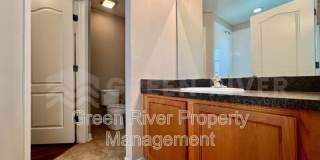 5285 Brighton Park Lane Gallery 18