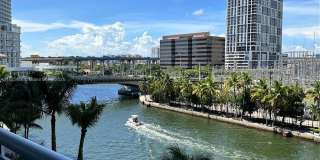 690 SW 1st Ct Gallery 1