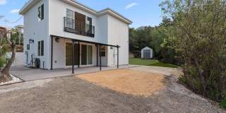 265 S Mcknight Road Gallery 1