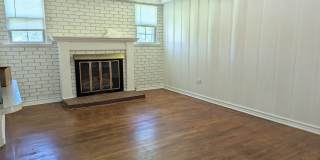 4 Bedroom Home in Redwater School District - Coming Soon Gallery 1