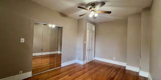 1401 Gilpin Ave - 2 Gallery 20