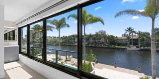 1106 Bel Air Drive Gallery 12