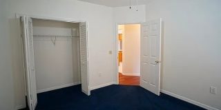807 Bluegrass Lane Gallery 4