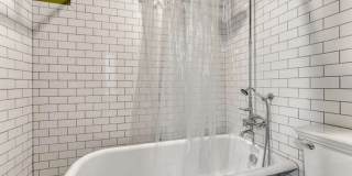 About This Property! Gallery 20