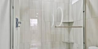 2205 Douglas Street Gallery 18