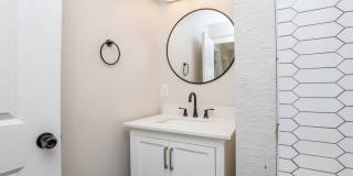 Central Portsmouth Comfort Meets Contemporary Style | Light-Filled Living at 1914 King St Gallery 16