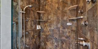 913 N Ocean Avenue N Gallery 37