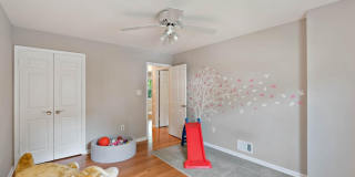 3125 HANNAHS POND Lane 3125 HANNAHS POND Lane Gallery 28