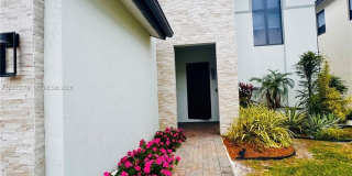 8108 NW 48th Ter Gallery 2