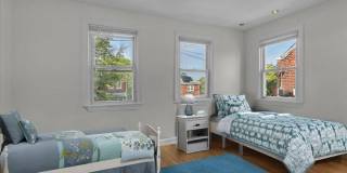 1193 46TH Place SE Gallery 8