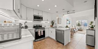 Fully Furnished Rental Imperal Beach Gallery 16