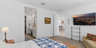 17211 W WHISPERING WIND Road Gallery 11