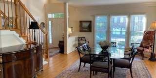 6915 BONHEIM CT Gallery 5