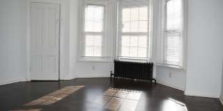 6031 MARKET Street Gallery 9