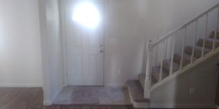 2 Bedroom Single Family Home in Loomis-Bring your Animals! Gallery 18