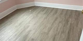 14 Hillside Avenue Gallery 3