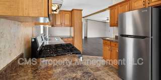 15 W Redwood Ave Gallery 22