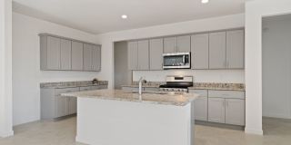 13276 N Jessett Lane Gallery 25