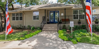 Residences at Holly Oaks Gallery 23