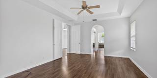 13805 Folkestone Circle Gallery 31