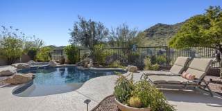 12748 N 145TH Way Gallery 46