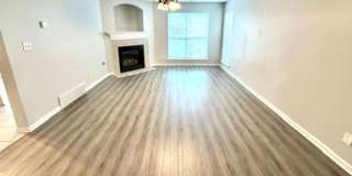 2799 Maggie Woods Pl 2799 Maggie Woods Pl Gallery 2