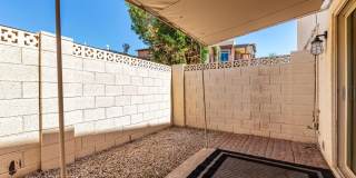 4848 N Woodmere Fairway Gallery 22