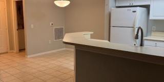 15605 Ocean Walk Circle Gallery 10