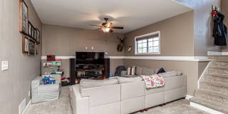 Please View 3D Virtual Walk-Through Before Scheduling a Showing Gallery 25