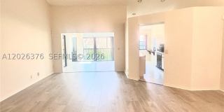 3176 Arbor Ln Gallery 5
