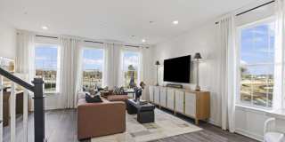 10030 Twin Fawn Trail Gallery 13