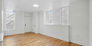 796 Hazelwood Avenue Gallery 4