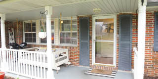 Pool Home in FWB! Gallery 3
