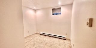 21 Cleveland Pl. Gallery 7