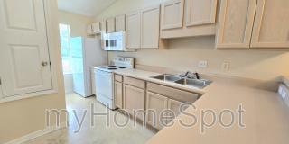 9580 Cobblebrook Dr Gallery 5