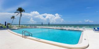 601 LONGBOAT CLUB ROAD Gallery 60