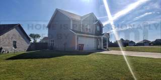 2907 Lancelot Lane Gallery 3
