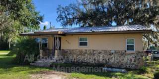 6027 SE Cypress Rd. Gallery 1
