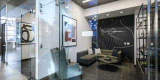 Altaire Gallery 21