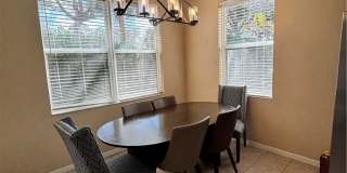 17533 Holly Oak Avenue Gallery 23