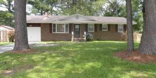 220 Wildwood Road Gallery 1