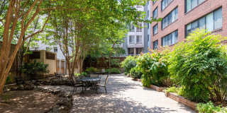 1245 13th Street Northwest Gallery 40