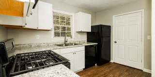 3512 Collier Drive Northwest Gallery 7