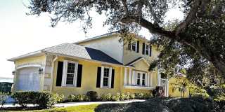 7130 S Tropical Trail Gallery 23