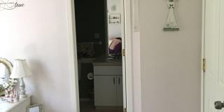 Adorable 2 bed/2 bath home in Southwest Longmont! Gallery 25