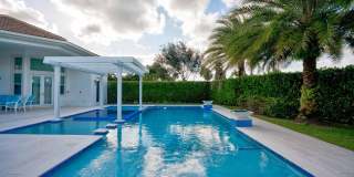 131 Carmela Court Gallery 6