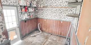 FOR LEASE IN LAFAYETTE: 3 BEDROOM HOME! Gallery 18